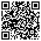 QR Code for Learsi CO in Northbrook, IL 60062