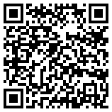 QR Code for Ledford & Wu in Elgin, IL 60123