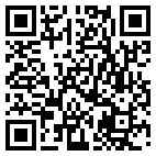 QR Code for Lee DC in Dixmoor, IL 60426