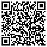 QR Code for Lee Spa Nails in VERNON HILLS, IL 60061