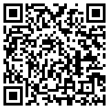 QR Code for Level 18 Consulting in Palatine, IL 60067