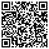 QR Code for Life Storage Bridgeview - Bridgeview Burbank in Bridgeview, IL 60455