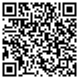 QR Code for Lighthouse Custom Builders in Saint Charles, IL 60174