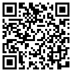 QR Code for Lil' Chet's in Toluca, IL 61369