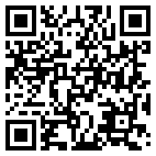 QR Code for B Nails in Des Plaines, IL 60018