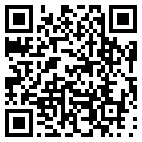 QR Code for Little Toasted in Chicago, IL 60606