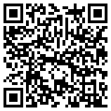 QR Code for Gary L Livacari DDS in Skokie, IL 60076