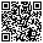 QR Code for Lively Gerald in Odin, IL 62870