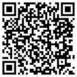 QR Code for Local Locksmith in Orland Park, IL 60462