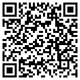 QR Code for Local Locksmith Markham in Markham, IL 60428