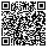 QR Code for Lock & Keys Fox Valley in Fox Valley, IL 60599