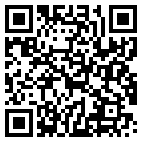 QR Code for Locks in Cicero in Cicero, IL 60804