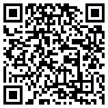 QR Code for Loft in Deerfield, IL 60015
