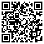 QR Code for Locksmiths Lombard in Lombard, IL 60137