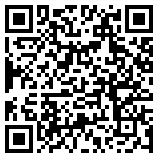 QR Code for Long Janet L in Naperville, IL 60563
