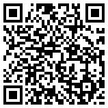 QR Code for Lordahl Manufacturing in Long Grove, IL 60047
