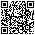 QR Code for Chavez Restaurant in Chicago, IL 60630