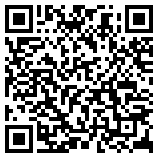 QR Code for Seven Ten Lounge in Chicago, IL 60614