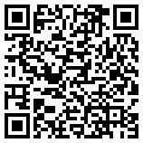 QR Code for Lupprian's Cargo Express in Elk Grove Village, IL 60007