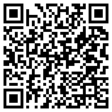 QR Code for Lutheran Brotherhook in Hoffman, IL 62250