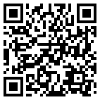 QR Code for Luxahaus LLC in Elk Grove Village, IL 60007
