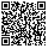 QR Code for Mmg Engineered Components in Franklin Park, IL 60131