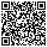 QR Code for James E Mabbott Dds in Evergreen Park, IL 60805