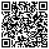 QR Code for Mabis Healthcare in Waukegan, IL 60085