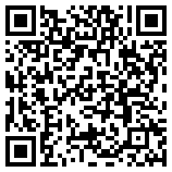 QR Code for Macedonia Temple in Aurora, IL 60506