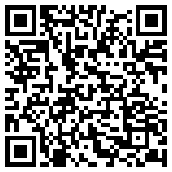 QR Code for Madjacks Motorcycles in Sterling, IL 61081