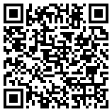 QR Code for Magic Nails in Collinsville, IL 62234