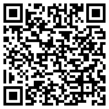 QR Code for Magna Locksmith in Chicago, IL 60659
