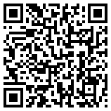 QR Code for Mahoney Abigail A DPM in Peoria, IL 61602