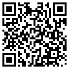 QR Code for Mail 'n Stuff in Glen Ellyn, IL 60137