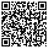 QR Code for Main Street Optical in Crete, IL 60417