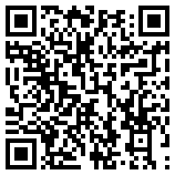 QR Code for Maki Sushi in Park Ridge, IL 60068