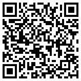 QR Code for Manufacturing CO Moorman in Mendon, IL 62351