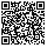 QR Code for Marilyn Mcclellan Farms in Potomac, IL 61865