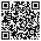 QR Code for Markham Citgo in Markham, IL 60428
