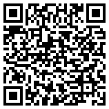 QR Code for Marlene's Clip & Curl in Stockton, IL 61085