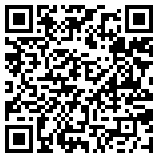 QR Code for Mars Managemant in Matteson, IL 60443