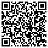 QR Code for GP Marshall in Lake Bluff, IL 60044