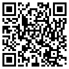 QR Code for Dado Lighting in Countryside, IL 60525