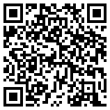 QR Code for Mary Jean's Shear Attractions in Flora, IL 62839