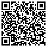 QR Code for Maurie's Of Pekin Candy-Coffee-Ice Cream-Cafe in Pekin, IL 61554
