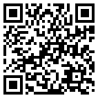 QR Code for Mauries Tap in Cornell, IL 61319