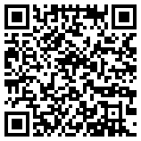 QR Code for MC Coy Steven J Attorney in Chicago, IL 60602