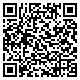 QR Code for MC Machinery Systems Inc - Machine Tool Division in Wood Dale, IL 60191