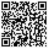 QR Code for Mcdevittdaniel in Chicago, IL 60641