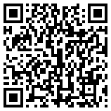 QR Code for Mcfarland Heating & Cooling in Collinsville, IL 62234